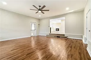 5524 Laurel Ln NW, Lilburn, GA 30047 - Photo 15