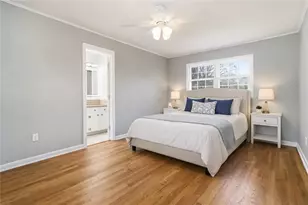 5524 Laurel Ln NW, Lilburn, GA 30047 - Photo 25