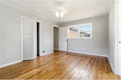 5524 Laurel Lane NW, Lilburn, GA 30047 - Photo 31