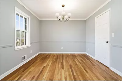 5524 Laurel Lane NW, Lilburn, GA 30047 - Photo 9