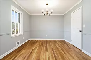 5524 Laurel Ln NW, Lilburn, GA 30047 - Photo 9