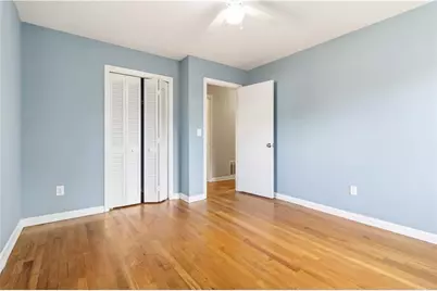 5524 Laurel Lane NW, Lilburn, GA 30047 - Photo 29