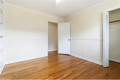 5524 Laurel Lane NW, Lilburn, GA 30047 - Photo 23
