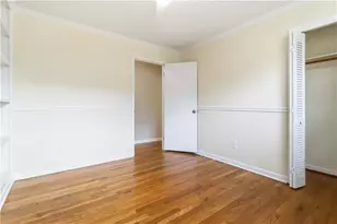 5524 Laurel Ln NW, Lilburn, GA 30047 - Photo 23
