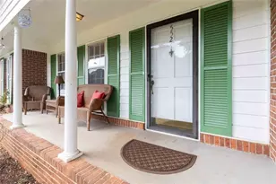 5524 Laurel Ln NW, Lilburn, GA 30047 - Photo 35