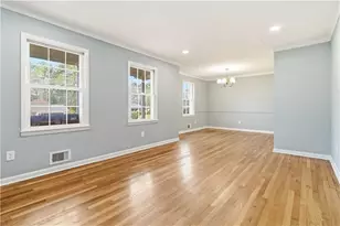 5524 Laurel Ln NW, Lilburn, GA 30047 - Photo 3