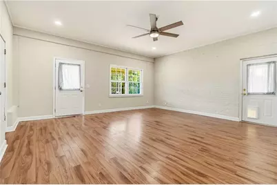 5524 Laurel Lane NW, Lilburn, GA 30047 - Photo 19