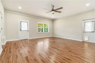 5524 Laurel Ln NW, Lilburn, GA 30047 - Photo 19