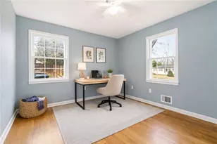 5524 Laurel Ln NW, Lilburn, GA 30047 - Photo 27