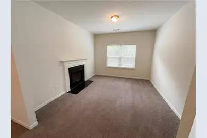 415 Piedmont Circle, Conyers, GA 30013 - Photo 25