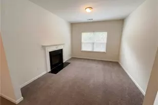 415 Piedmont Cir, Conyers, GA 30013 - Photo 25