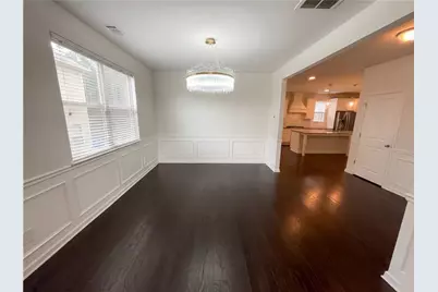 415 Piedmont Circle, Conyers, GA 30013 - Photo 7