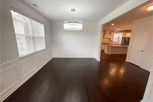 415 Piedmont Cir, Conyers, GA 30013 - Photo 7