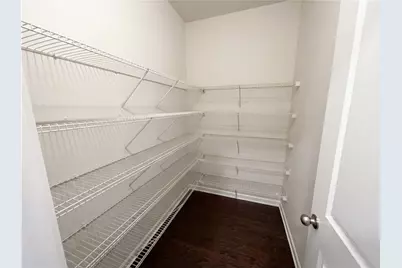 415 Piedmont Circle, Conyers, GA 30013 - Photo 15