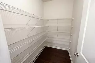 415 Piedmont Cir, Conyers, GA 30013 - Photo 15