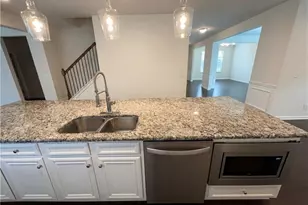 415 Piedmont Cir, Conyers, GA 30013 - Photo 13