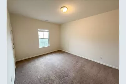 415 Piedmont Circle, Conyers, GA 30013 - Photo 17