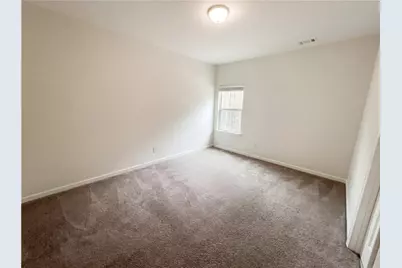 415 Piedmont Circle, Conyers, GA 30013 - Photo 21