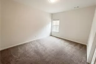 415 Piedmont Cir, Conyers, GA 30013 - Photo 21