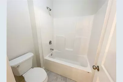 415 Piedmont Circle, Conyers, GA 30013 - Photo 23