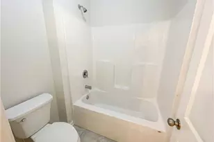 415 Piedmont Cir, Conyers, GA 30013 - Photo 23