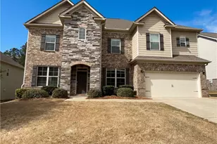 415 Piedmont Cir, Conyers, GA 30013 - Photo 31