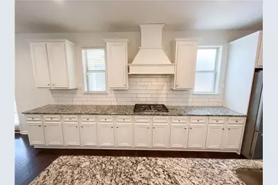 415 Piedmont Circle, Conyers, GA 30013 - Photo 11