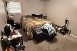 1448 S Diane Ct SE, Smyrna, GA 30080 - Photo 33