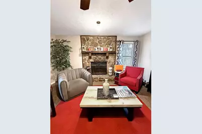 1448 S Diane Court SE, Smyrna, GA 30080 - Photo 7