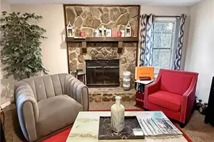 1448 S Diane Ct SE, Smyrna, GA 30080 - Photo 7