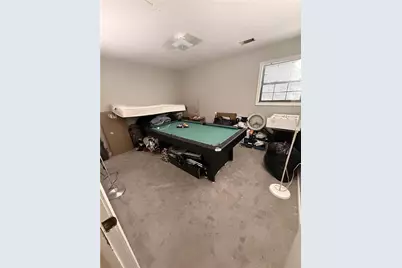 1448 S Diane Court SE, Smyrna, GA 30080 - Photo 37