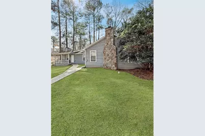 1448 S Diane Court SE, Smyrna, GA 30080 - Photo 3