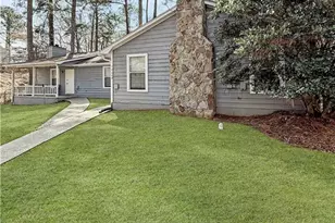 1448 S Diane Ct SE, Smyrna, GA 30080 - Photo 3