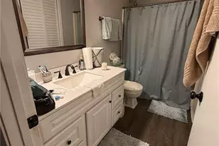 1448 S Diane Ct SE, Smyrna, GA 30080 - Photo 13