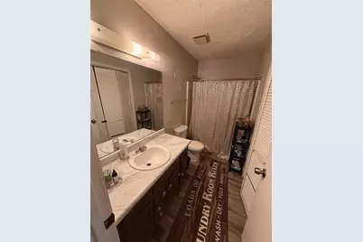 1448 S Diane Court SE, Smyrna, GA 30080 - Photo 35