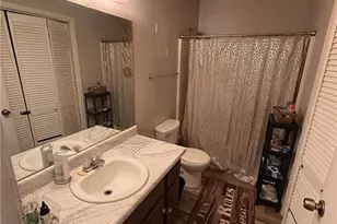 1448 S Diane Ct SE, Smyrna, GA 30080 - Photo 35