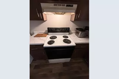 1448 S Diane Court SE, Smyrna, GA 30080 - Photo 29