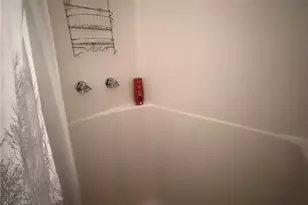 1448 S Diane Ct SE, Smyrna, GA 30080 - Photo 21