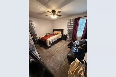 1448 S Diane Court SE, Smyrna, GA 30080 - Photo 17