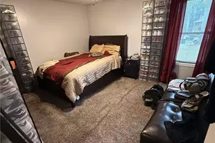 1448 S Diane Ct SE, Smyrna, GA 30080 - Photo 17