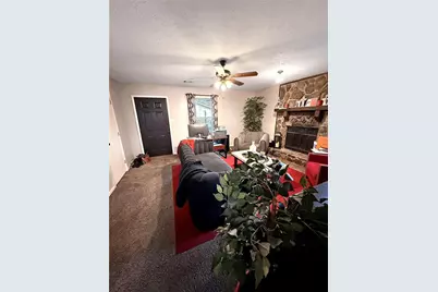 1448 S Diane Court SE, Smyrna, GA 30080 - Photo 5