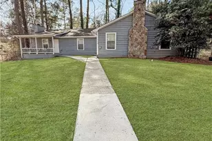 1448 S Diane Ct SE, Smyrna, GA 30080 - Photo 1