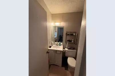 1448 S Diane Court SE, Smyrna, GA 30080 - Photo 31