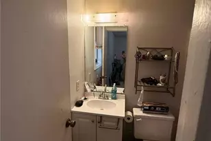 1448 S Diane Ct SE, Smyrna, GA 30080 - Photo 31