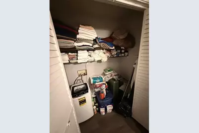 1448 S Diane Court SE, Smyrna, GA 30080 - Photo 15