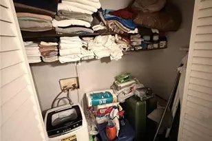 1448 S Diane Ct SE, Smyrna, GA 30080 - Photo 15