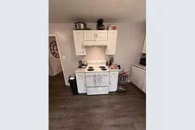 1448 S Diane Court SE, Smyrna, GA 30080 - Photo 9