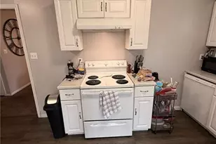 1448 S Diane Ct SE, Smyrna, GA 30080 - Photo 9