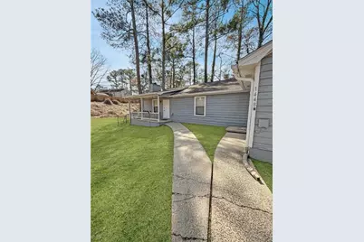 1448 S Diane Court SE, Smyrna, GA 30080 - Photo 23