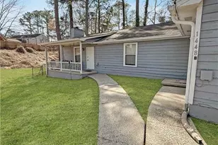 1448 S Diane Ct SE, Smyrna, GA 30080 - Photo 23